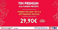 tim_premium
